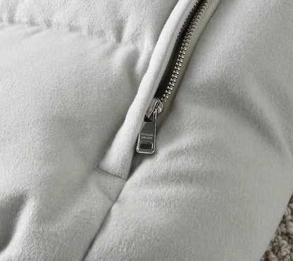 Prada Vest