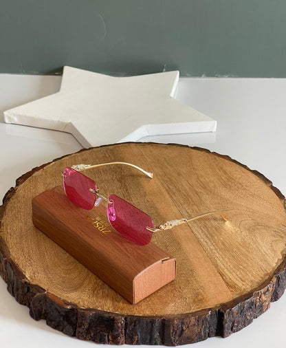 Zrsha Sunglasses 8 colors