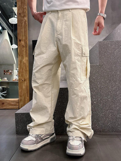 Balenciaga Pants