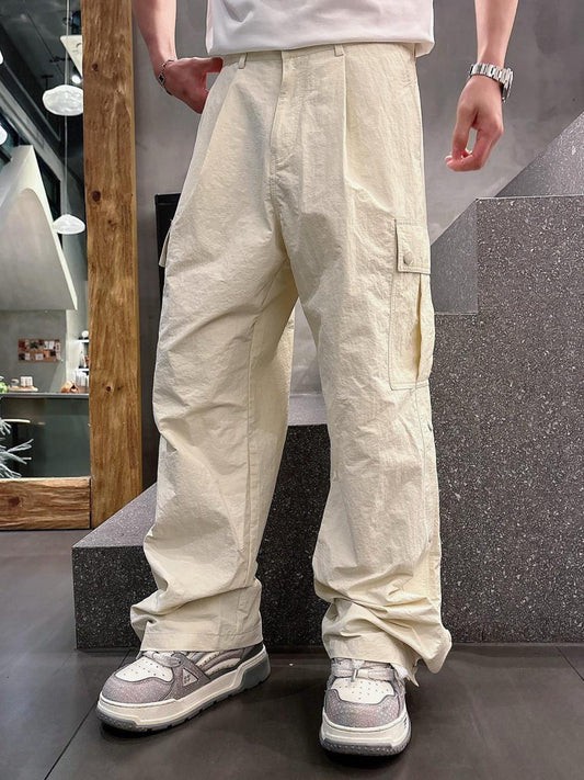 Balenciaga Pants