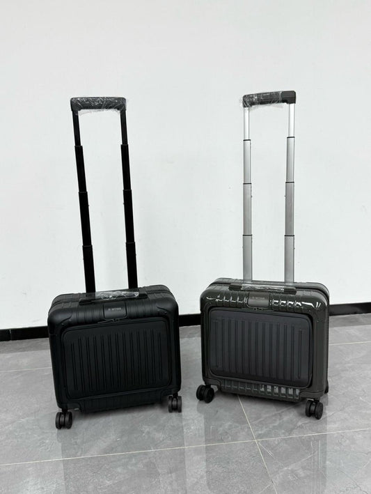 Rimowa Essential Trolley 2 colors