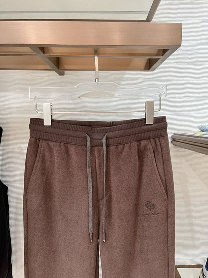 Loro Piana Pants