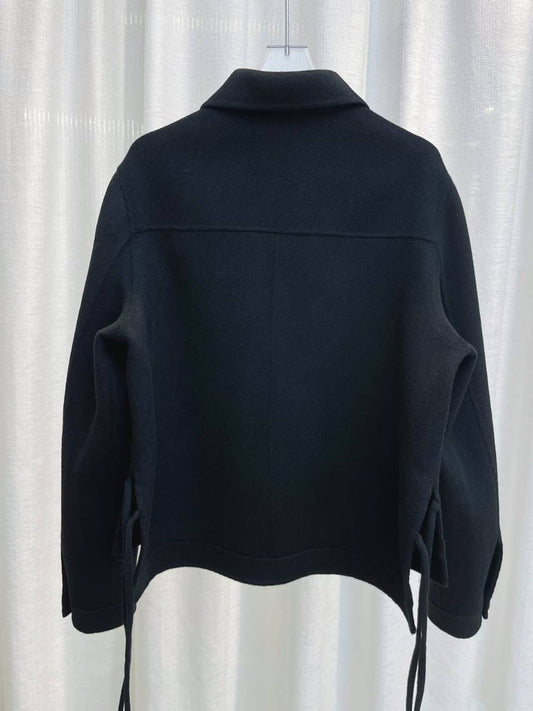 Loewe Jacket