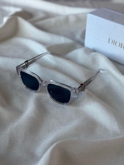 Dior Sunglasses 2 colors