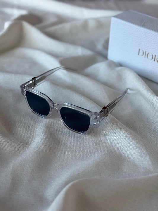 Dior Sunglasses 2 colors