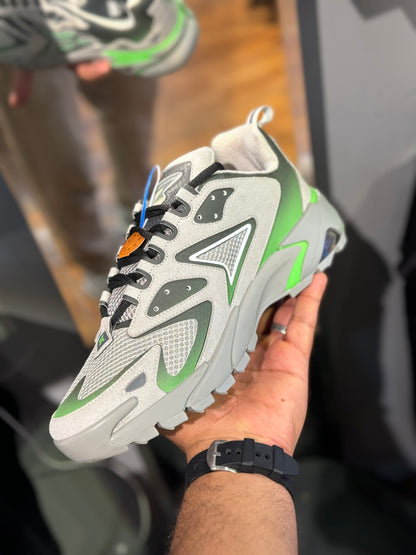 Louis Vuitton Shoes