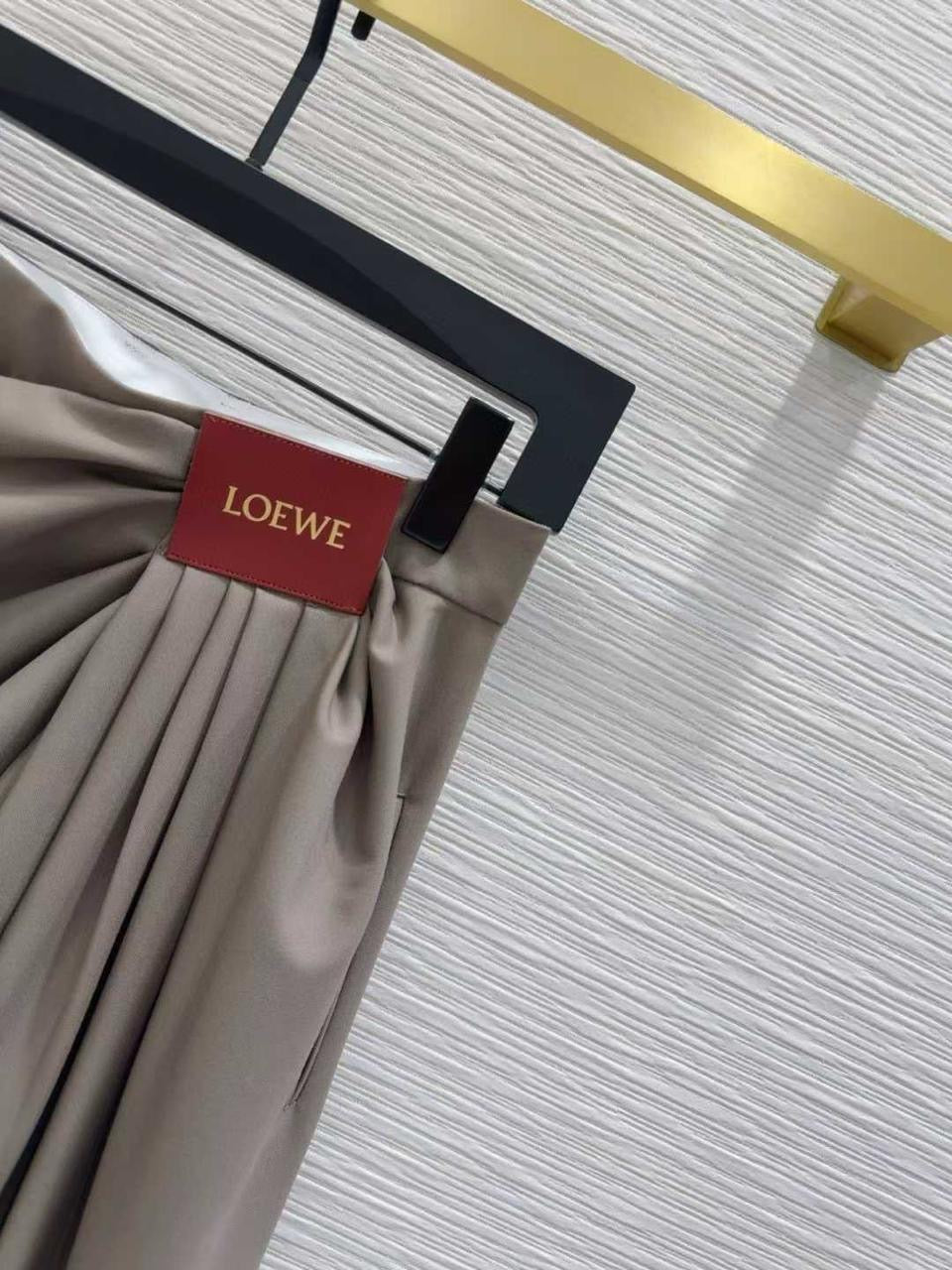 Loewe Pants 2 colors