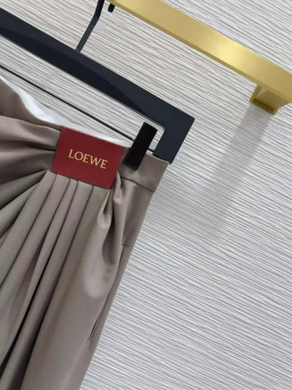 Loewe Pants 2 colors