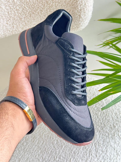 Loro Piana Sneakers