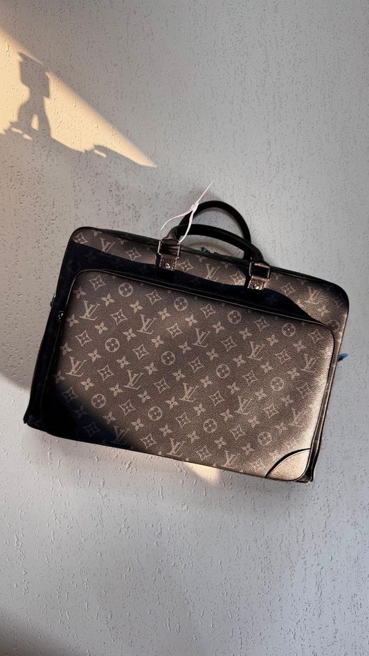 Louis Vuitton Laptop Bag (VIP Quality)