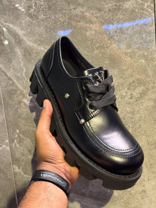 Louis Vuitton Shoes