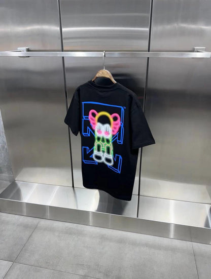 OFF White T-Shirt