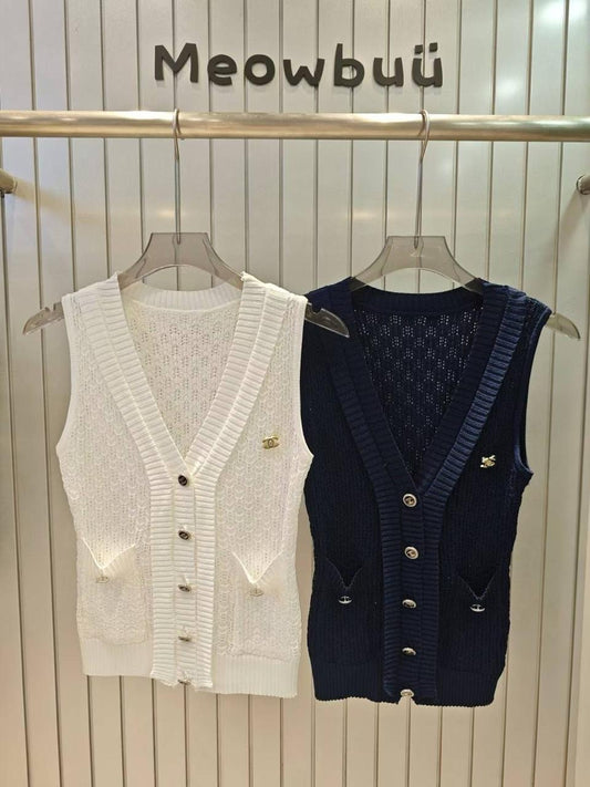 Celine Shirt 2 colors