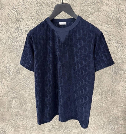 Dior T-Shirt