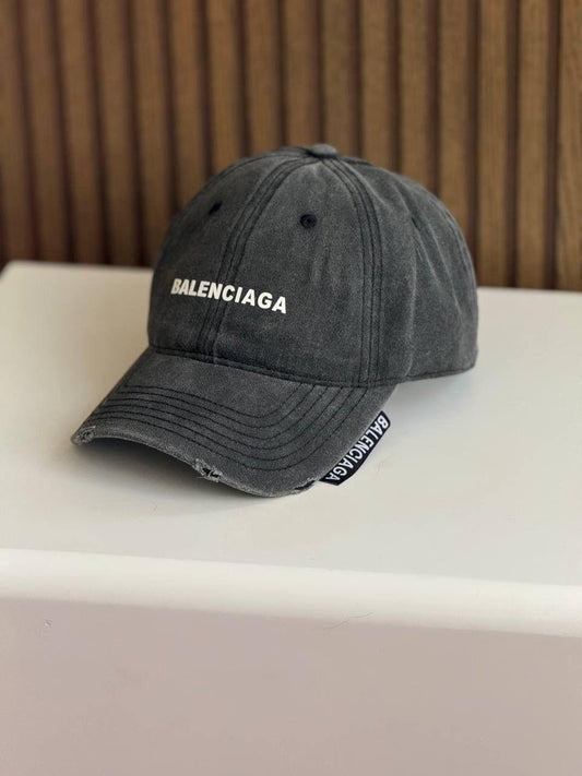 Balenciaga Cap