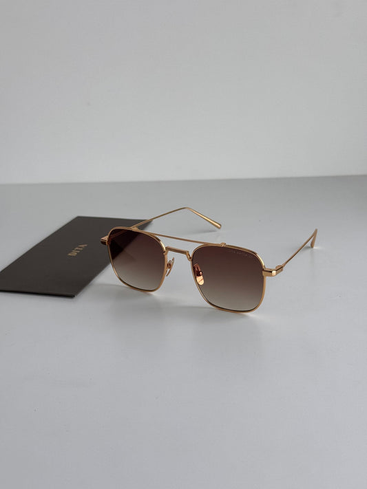 Cartier Sunglasses 2 colors