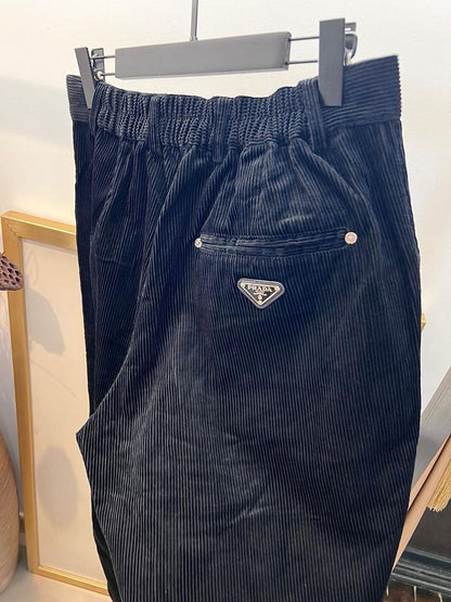 Prada Pants
