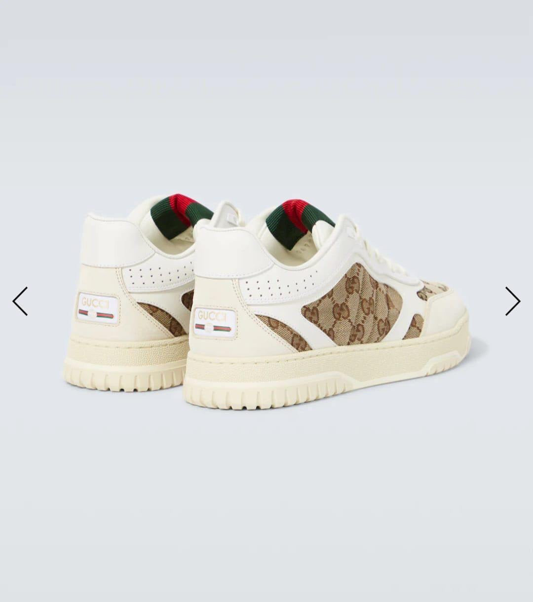Gucci Sneakers