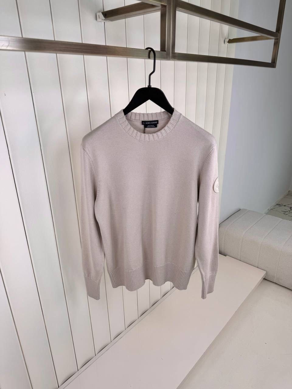 Canada Goose Sweater