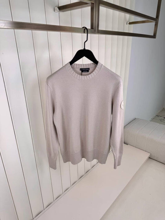 Canada Goose Sweater