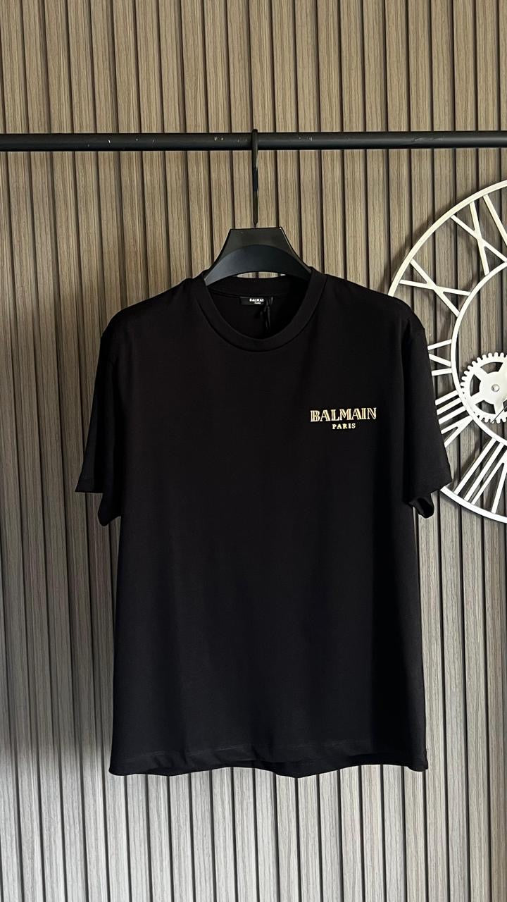 Burberry T-Shirt 2 colors