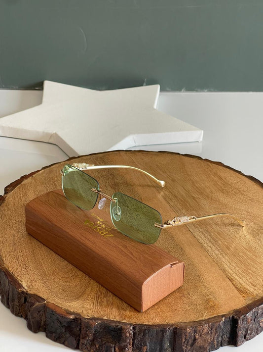 Zrsha Sunglasses 8 colors