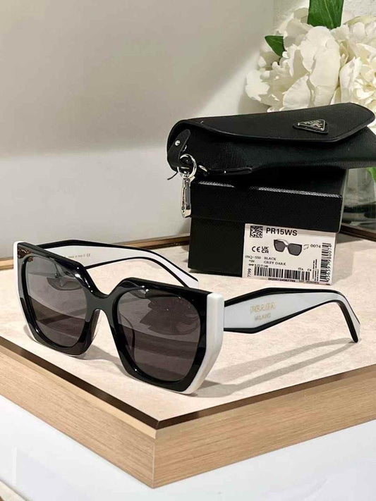 Prada Sunglasses 3 colors