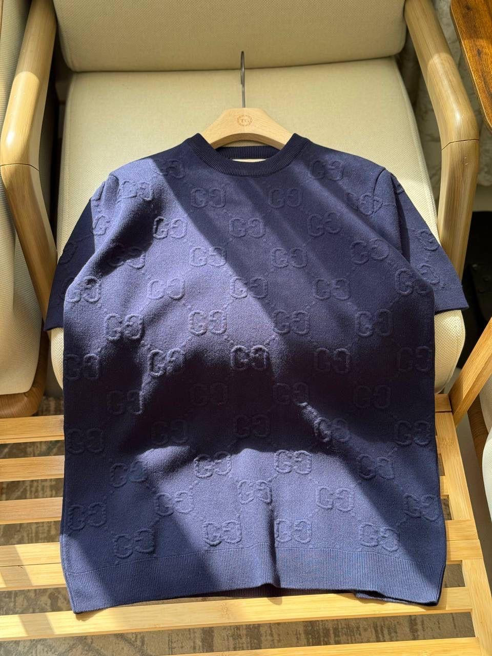 Gucci T-Shirt