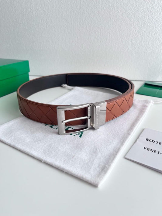 Bottega Belts 3 colors
