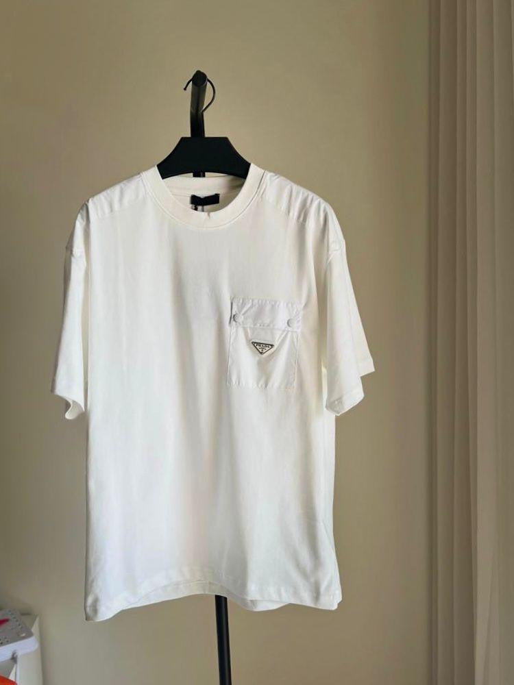 Prada T-Shirt