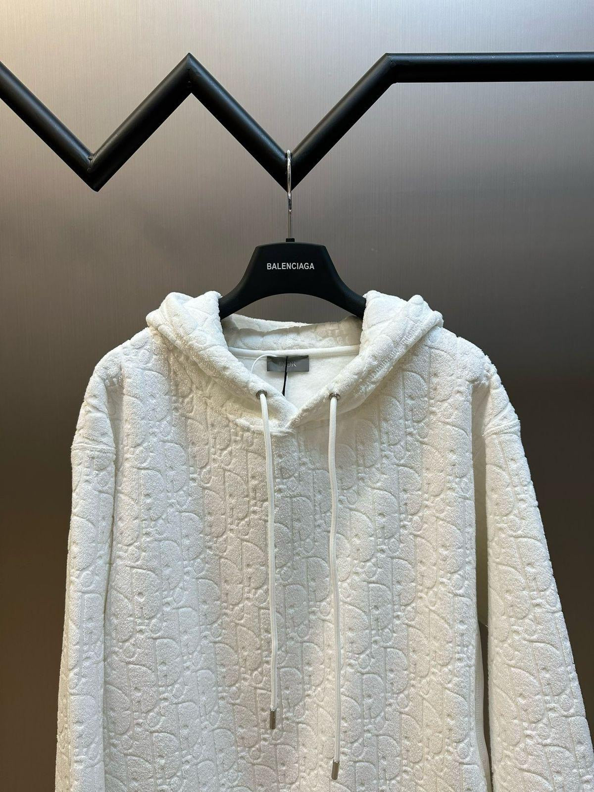 Dior Hoodie