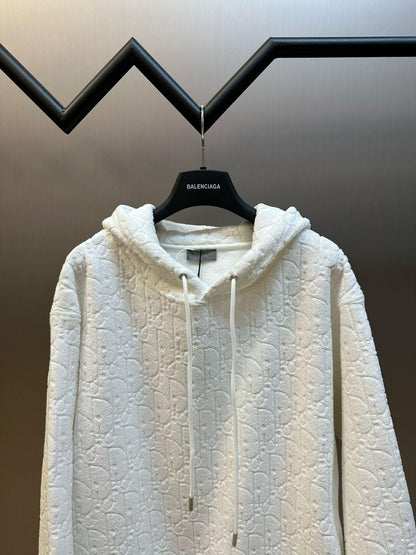 Dior Hoodie