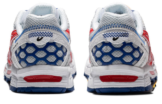 ASICS Sneakers