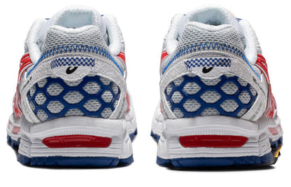 ASICS Sneakers