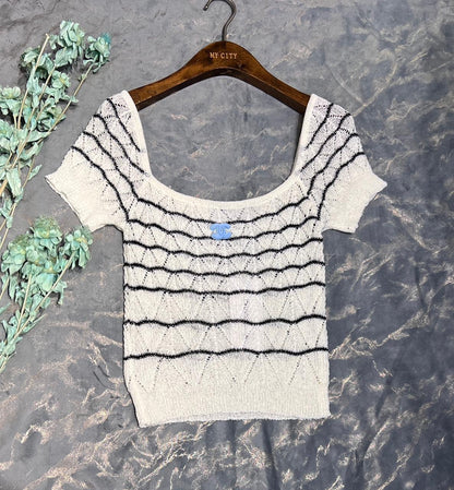 Chanel T-Shirt