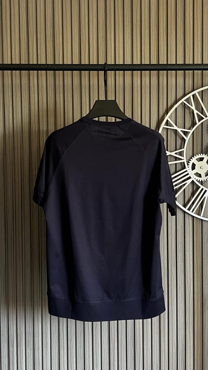 Tom Ford T-Shirt 2 colors
