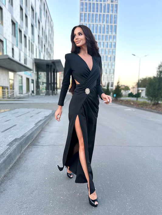 Balmain Dress 2 colors