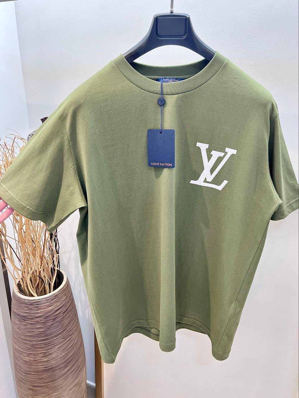 Louis Vuitton T-Shirt