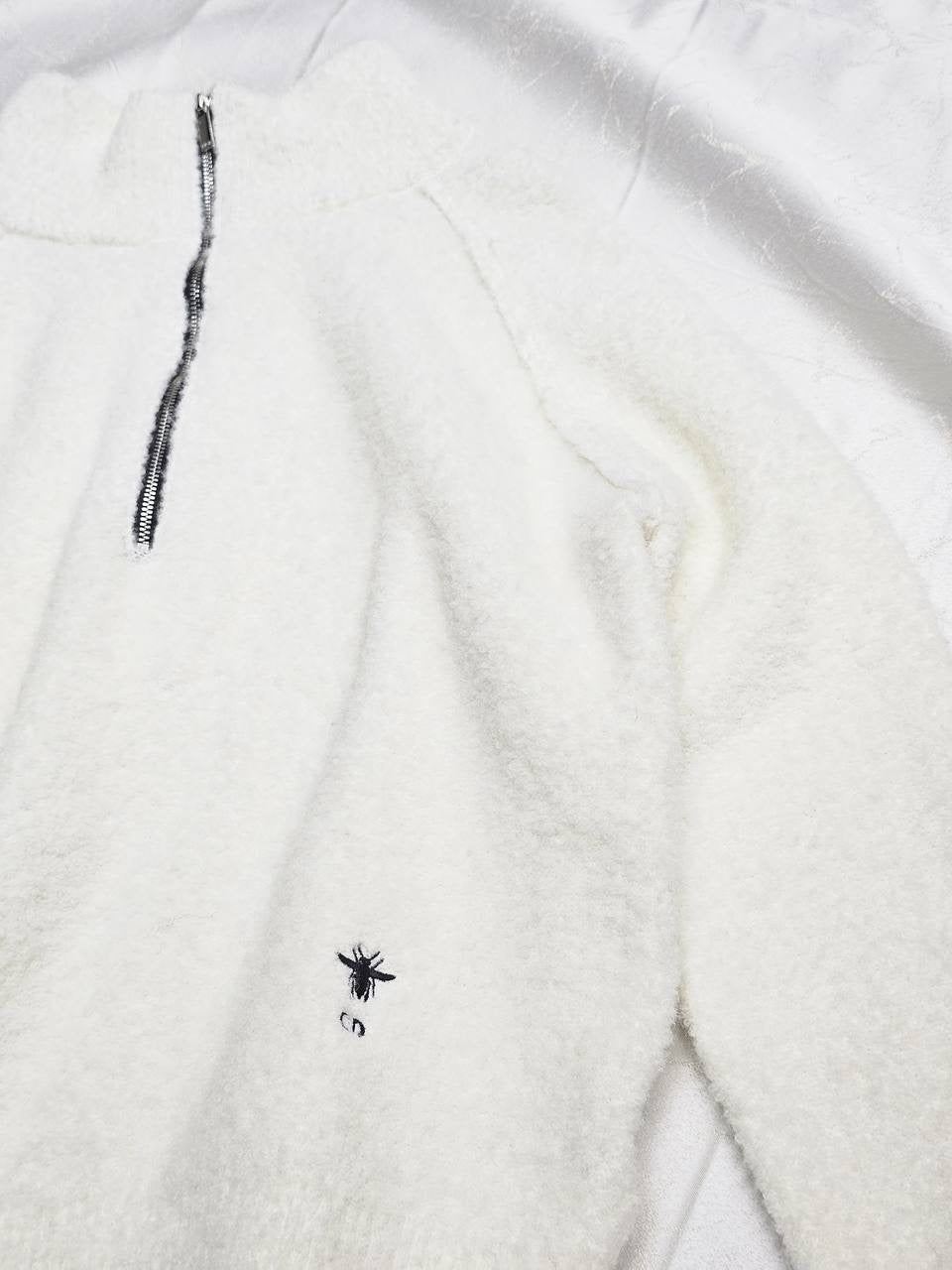 Dior Sweaters 3 colors