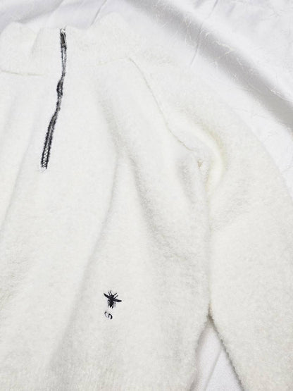 Dior Sweaters 3 colors