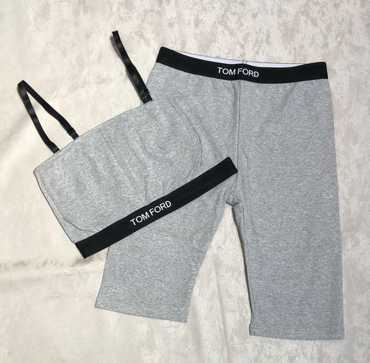 Tom Ford Set