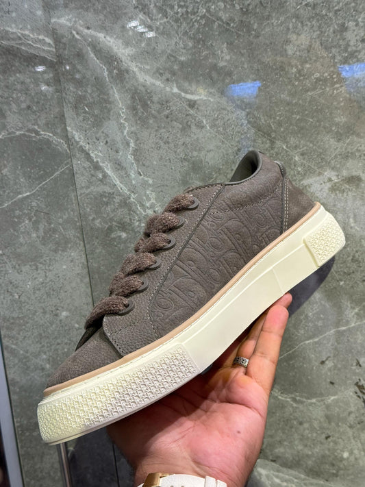 DIOR B33 Shoes