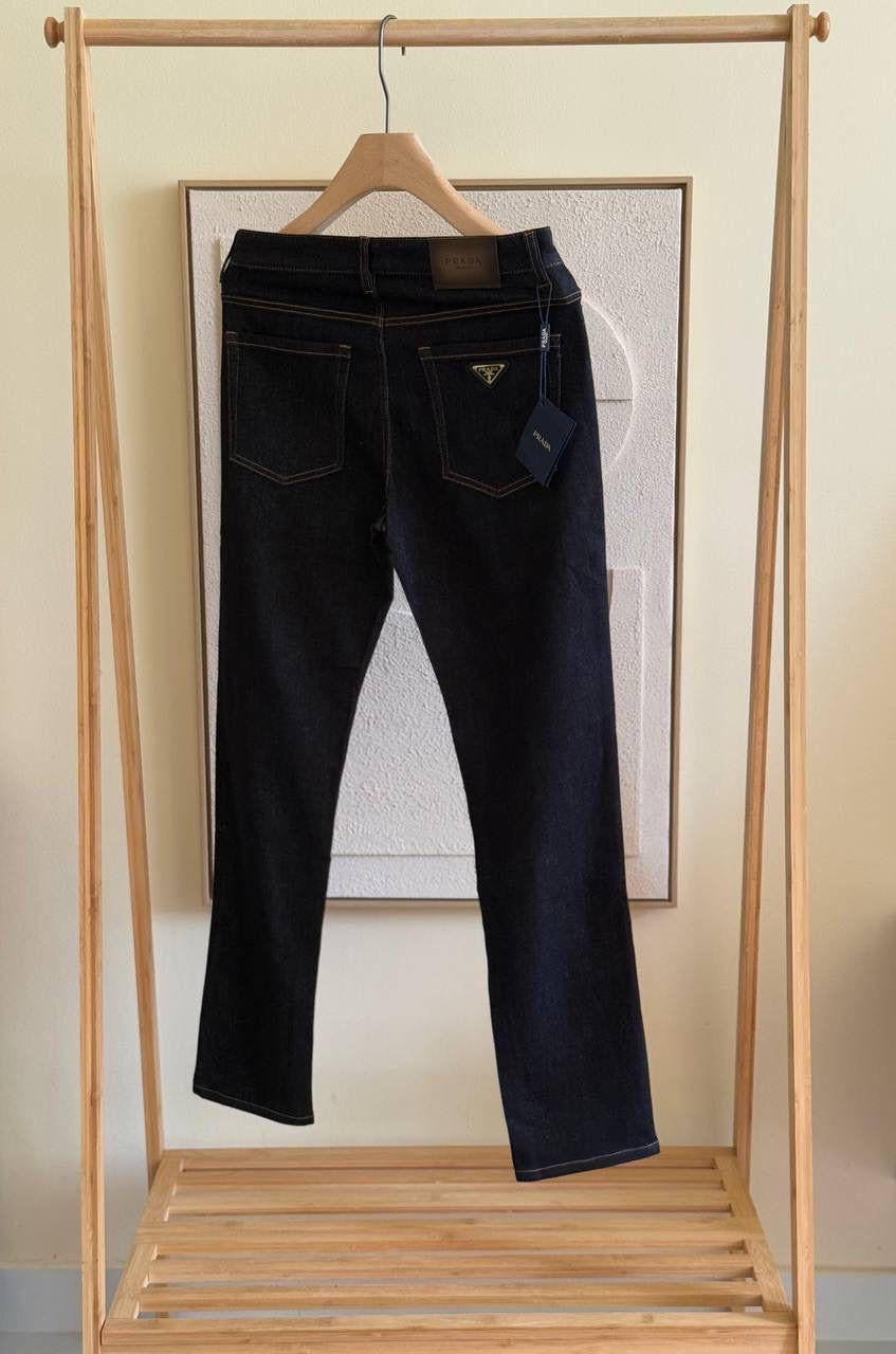 Prada Jeans Pants
