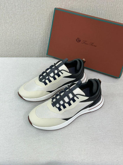 Loro Piana Sneakers