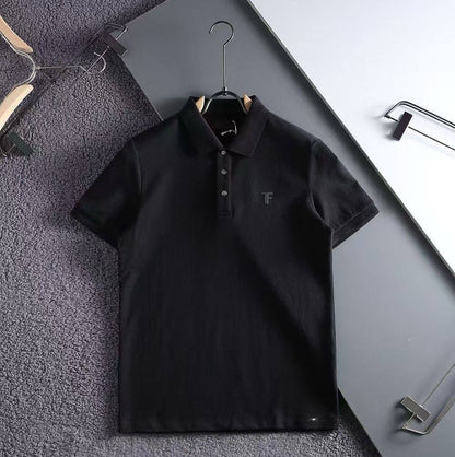 Tom Ford Polo Shirt