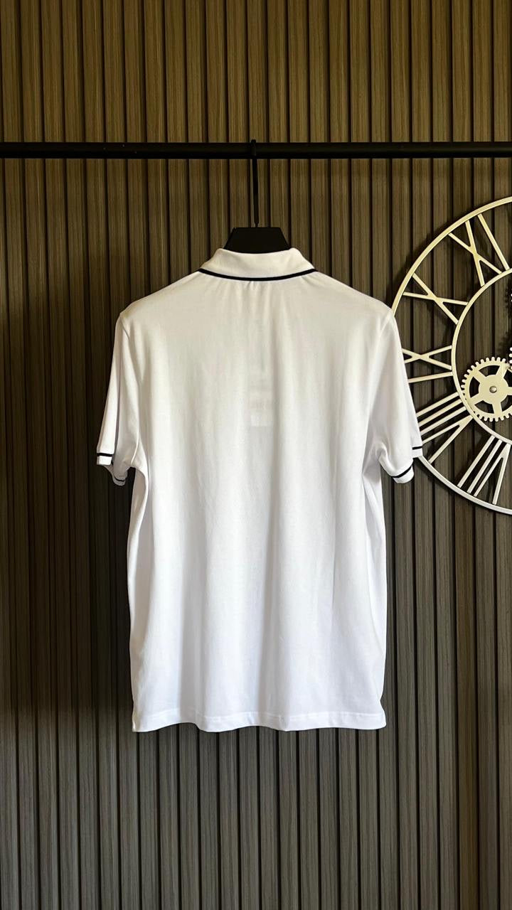 Celine Polo Shirt 3 colors