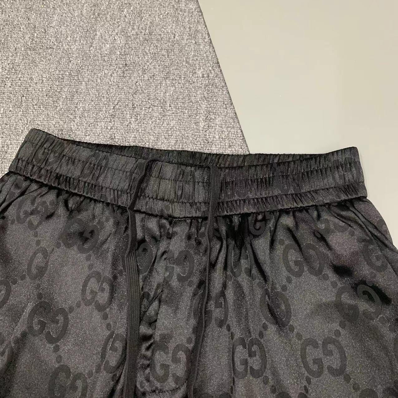 Gucci Set