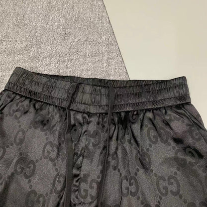 Gucci Set
