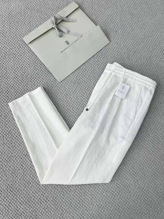 Brunello Cucinelli Pants