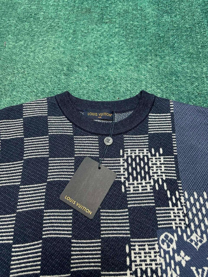 Louis Vuitton T-Shirt